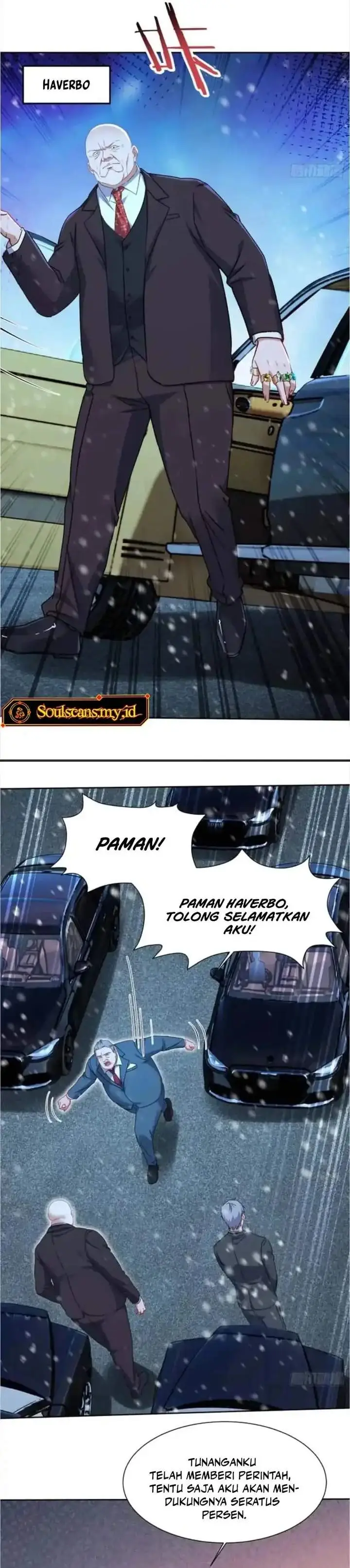 image-komik-after-improperly-licking-a-dog-i-became-a-billionaire-chapter-286-6/14