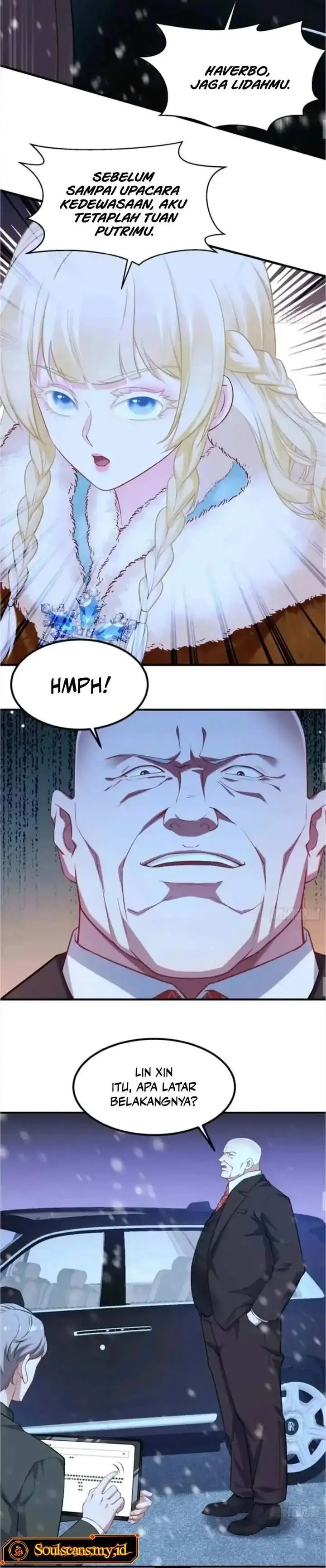image-komik-after-improperly-licking-a-dog-i-became-a-billionaire-chapter-286-9/14