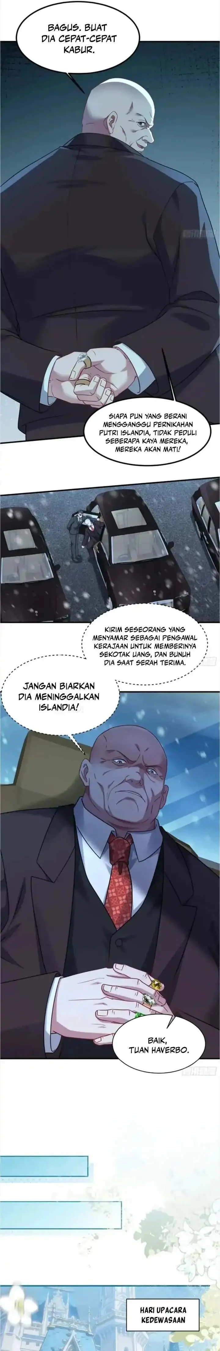 image-komik-after-improperly-licking-a-dog-i-became-a-billionaire-chapter-286-12/14