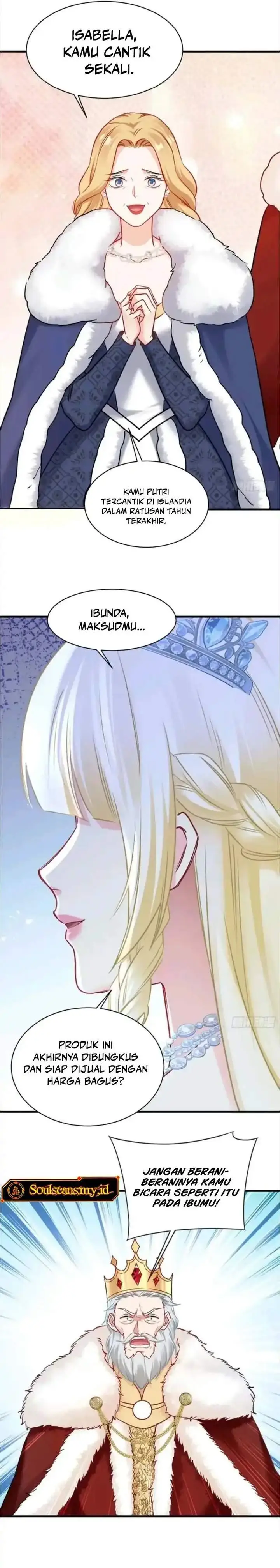 image-komik-after-improperly-licking-a-dog-i-became-a-billionaire-chapter-287-1/15