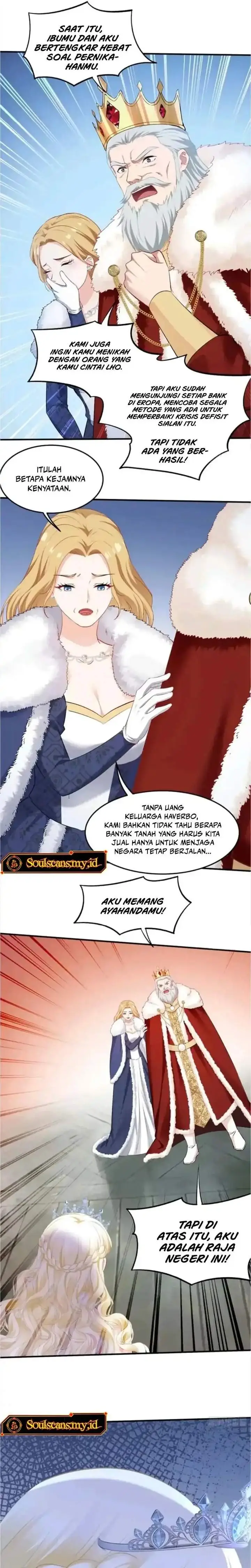 image-komik-after-improperly-licking-a-dog-i-became-a-billionaire-chapter-287-2/15