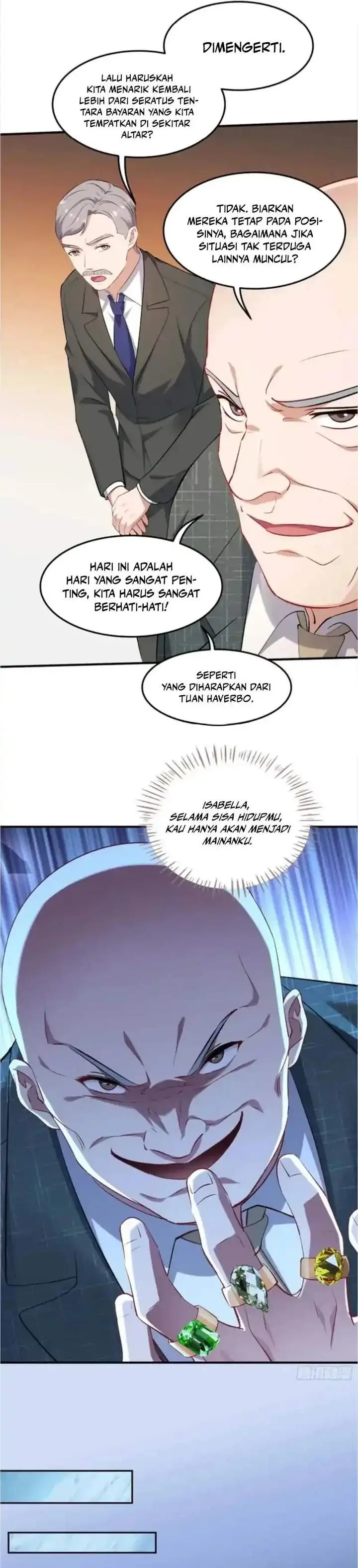 image-komik-after-improperly-licking-a-dog-i-became-a-billionaire-chapter-287-4/15
