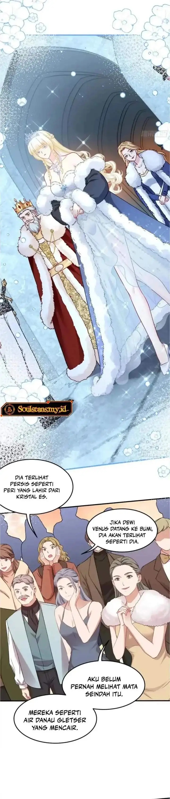 image-komik-after-improperly-licking-a-dog-i-became-a-billionaire-chapter-287-6/15