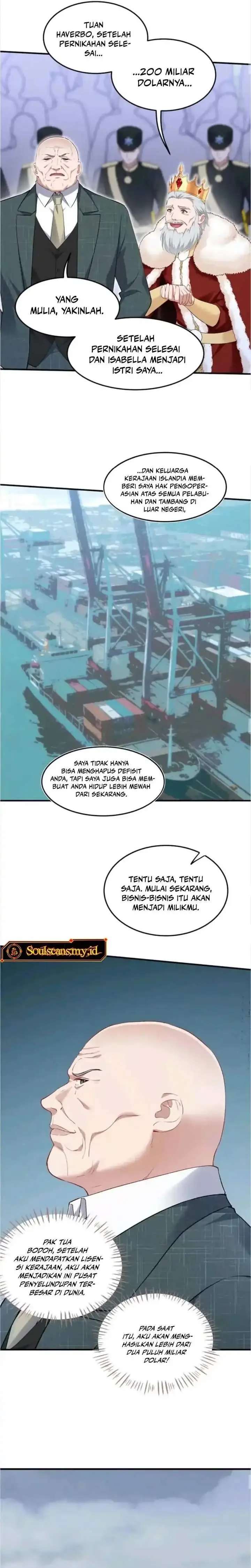 image-komik-after-improperly-licking-a-dog-i-became-a-billionaire-chapter-287-10/15
