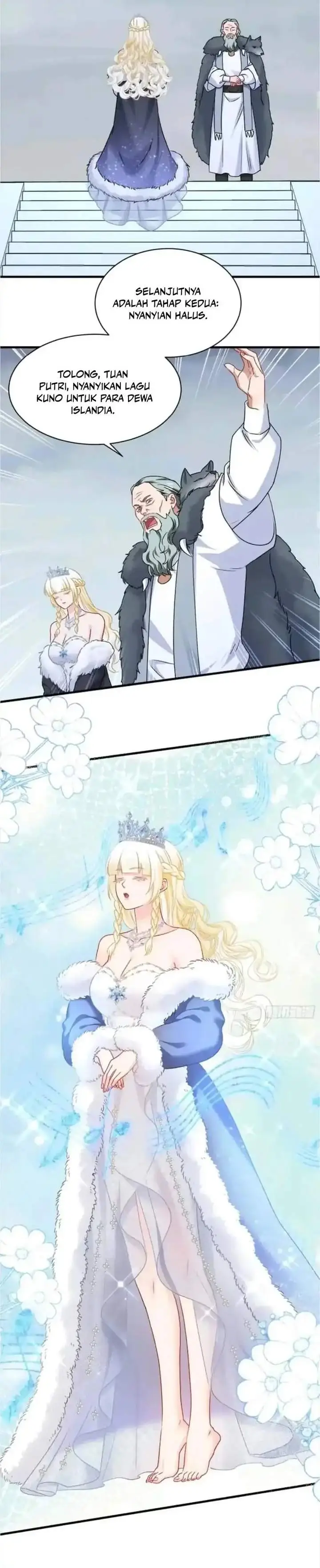 image-komik-after-improperly-licking-a-dog-i-became-a-billionaire-chapter-287-11/15