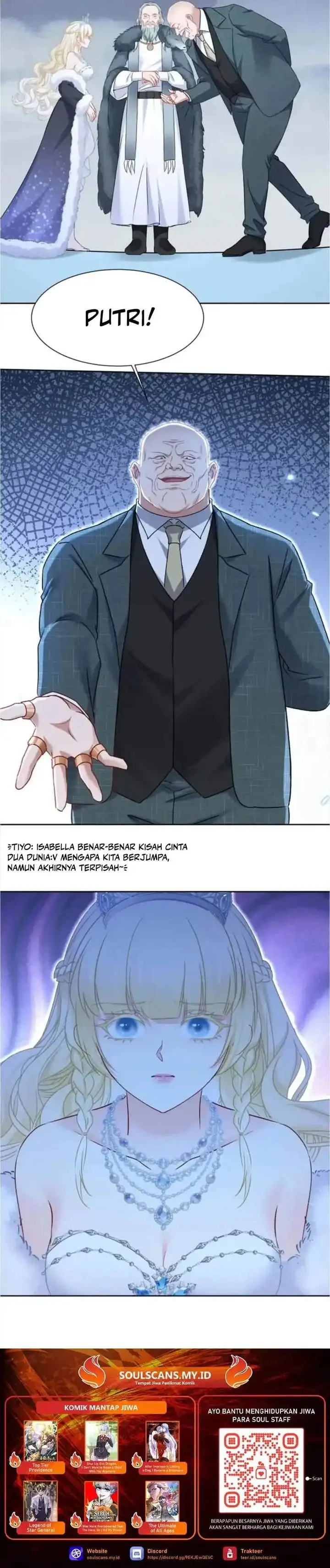 image-komik-after-improperly-licking-a-dog-i-became-a-billionaire-chapter-287-14/15