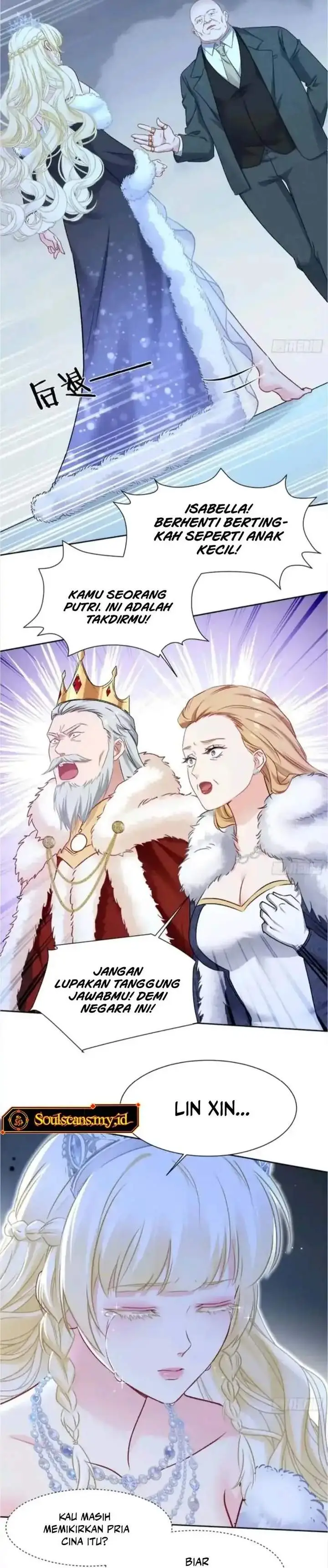 image-komik-after-improperly-licking-a-dog-i-became-a-billionaire-chapter-288-1/15