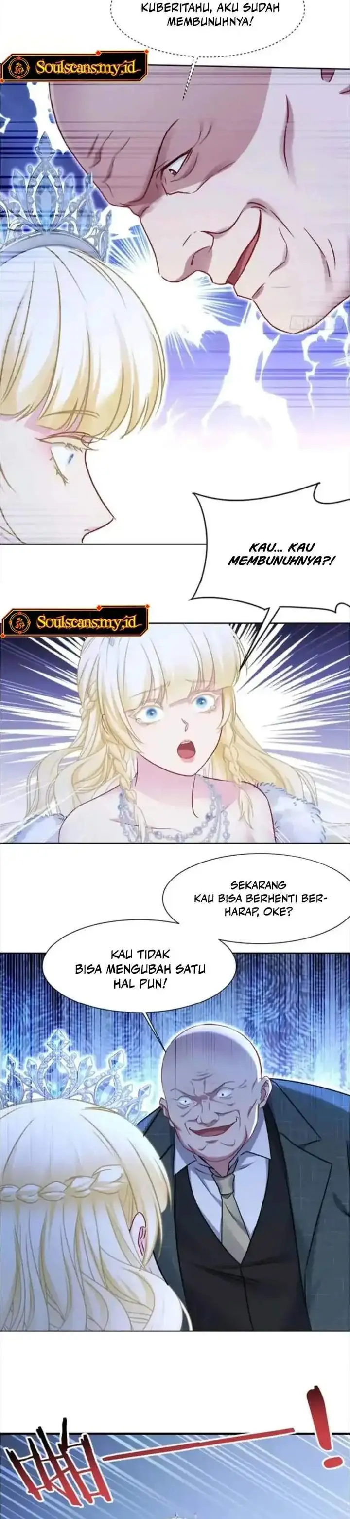 image-komik-after-improperly-licking-a-dog-i-became-a-billionaire-chapter-288-2/15
