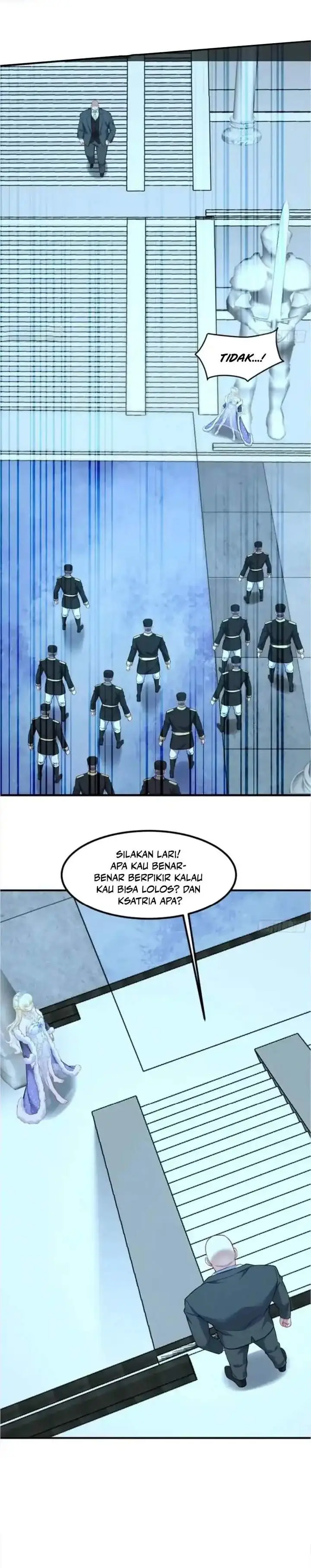 image-komik-after-improperly-licking-a-dog-i-became-a-billionaire-chapter-288-4/15