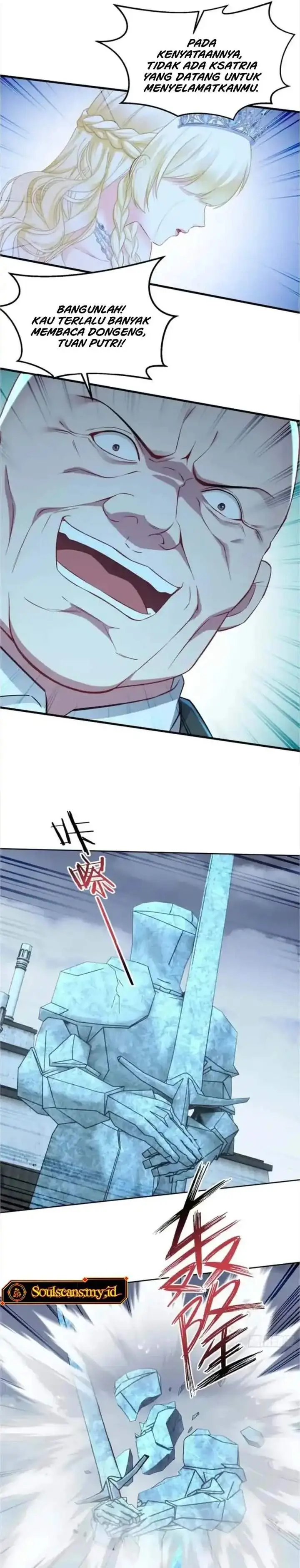 image-komik-after-improperly-licking-a-dog-i-became-a-billionaire-chapter-288-5/15