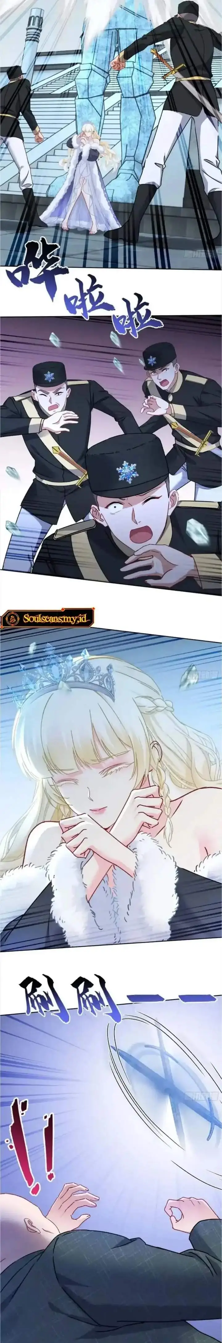 image-komik-after-improperly-licking-a-dog-i-became-a-billionaire-chapter-288-6/15