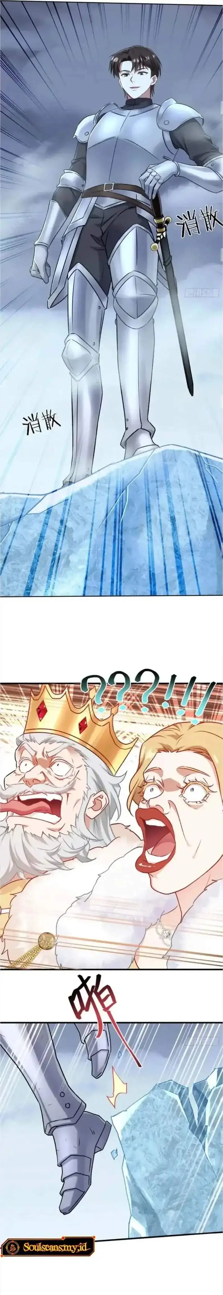 image-komik-after-improperly-licking-a-dog-i-became-a-billionaire-chapter-288-8/15