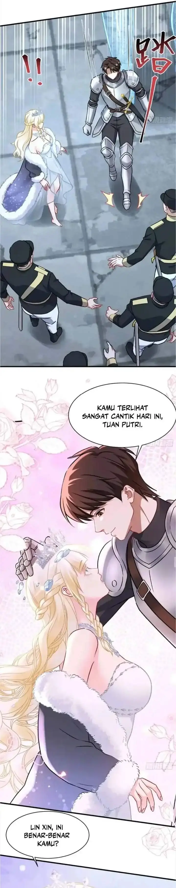image-komik-after-improperly-licking-a-dog-i-became-a-billionaire-chapter-288-9/15