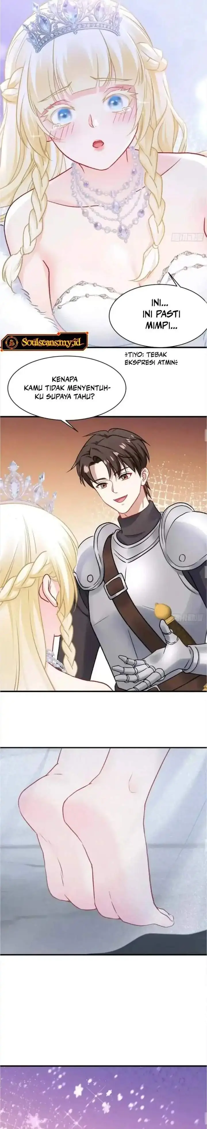 image-komik-after-improperly-licking-a-dog-i-became-a-billionaire-chapter-288-10/15