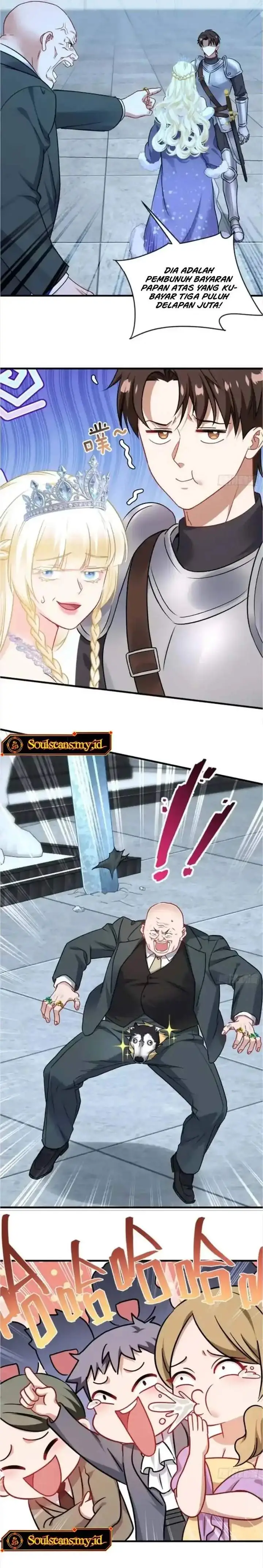 image-komik-after-improperly-licking-a-dog-i-became-a-billionaire-chapter-288-12/15