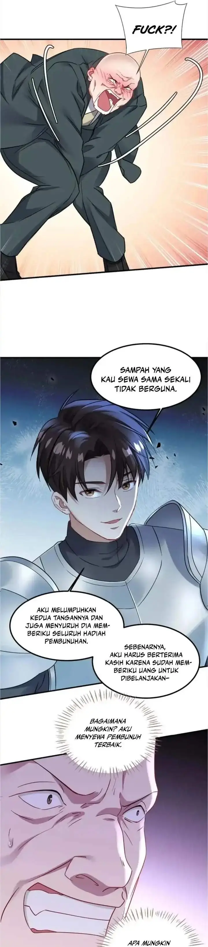 image-komik-after-improperly-licking-a-dog-i-became-a-billionaire-chapter-288-13/15