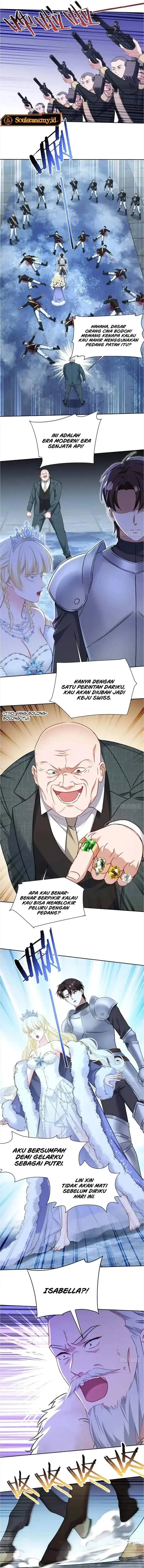 image-komik-after-improperly-licking-a-dog-i-became-a-billionaire-chapter-289-4/11