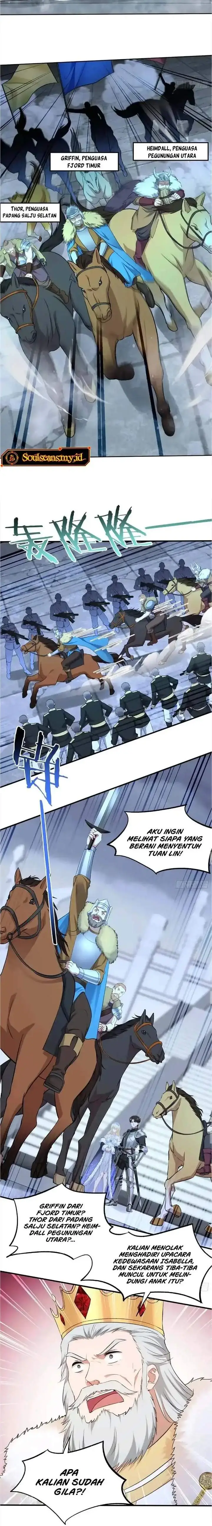 image-komik-after-improperly-licking-a-dog-i-became-a-billionaire-chapter-289-5/11