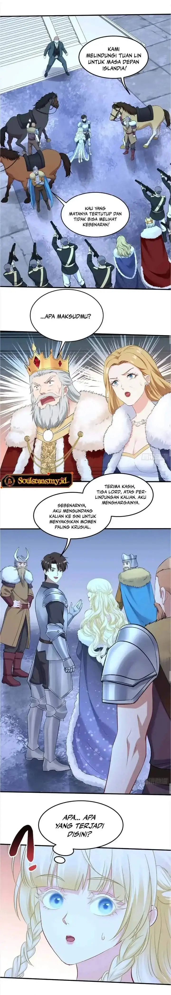 image-komik-after-improperly-licking-a-dog-i-became-a-billionaire-chapter-289-6/11