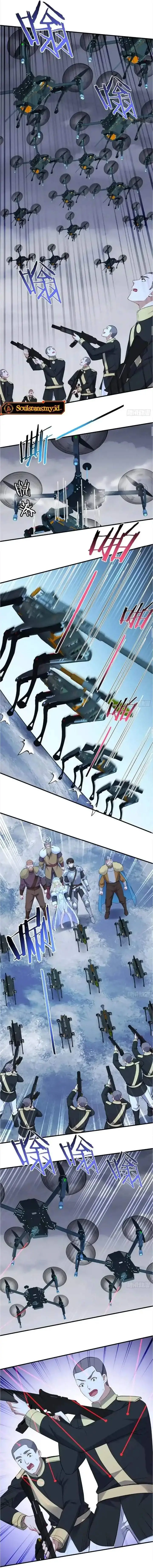 image-komik-after-improperly-licking-a-dog-i-became-a-billionaire-chapter-289-8/11