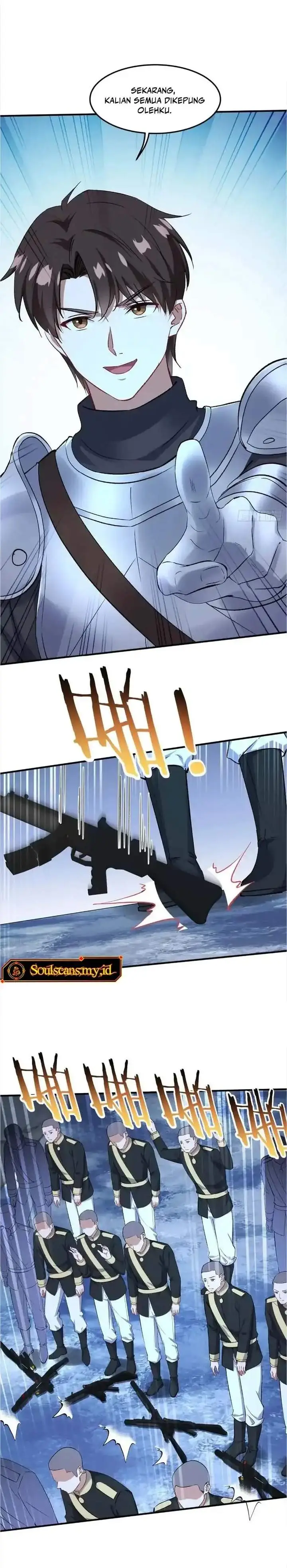 image-komik-after-improperly-licking-a-dog-i-became-a-billionaire-chapter-289-9/11