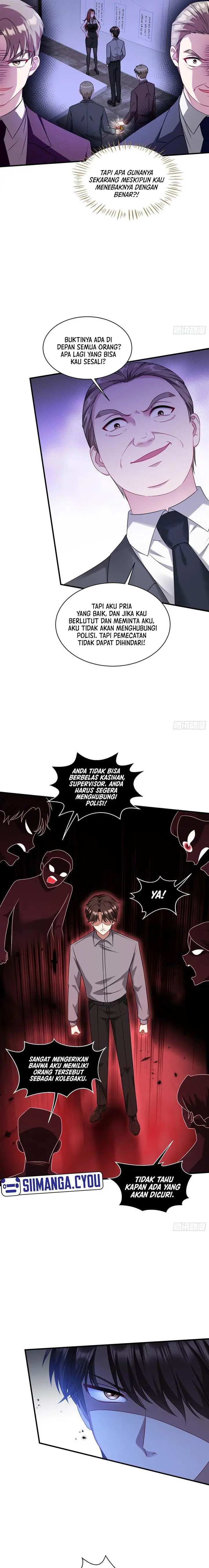 image-komik-after-improperly-licking-a-dog-i-became-a-billionaire-chapter-29-2/13