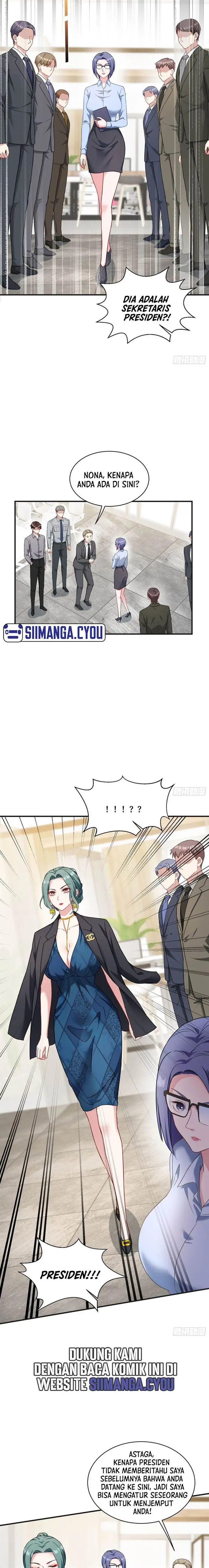 image-komik-after-improperly-licking-a-dog-i-became-a-billionaire-chapter-29-4/13