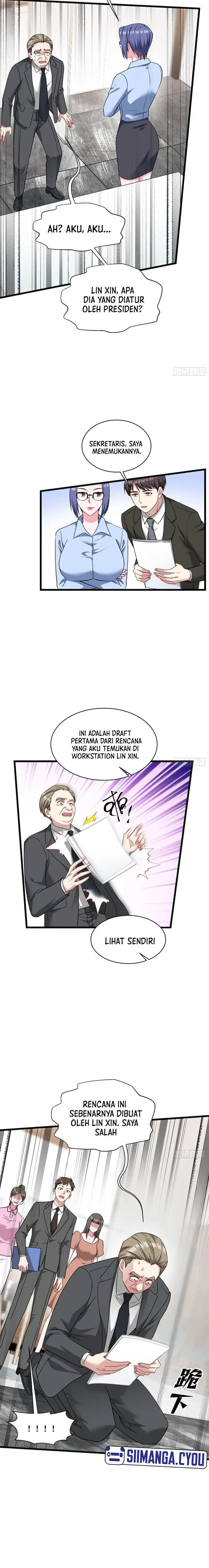 image-komik-after-improperly-licking-a-dog-i-became-a-billionaire-chapter-29-8/13