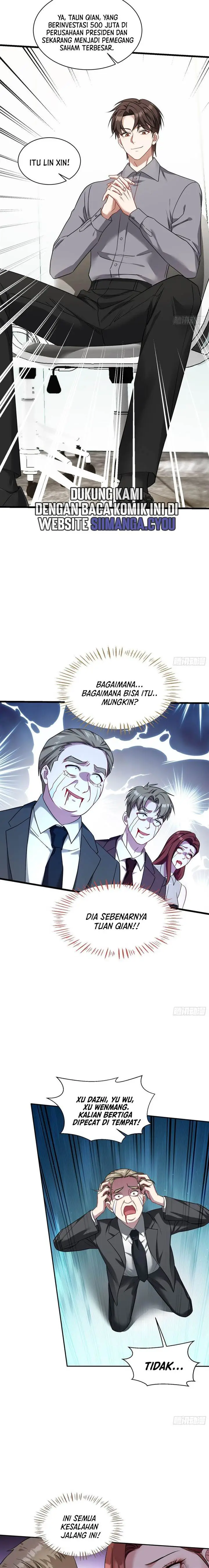 image-komik-after-improperly-licking-a-dog-i-became-a-billionaire-chapter-29-10/13