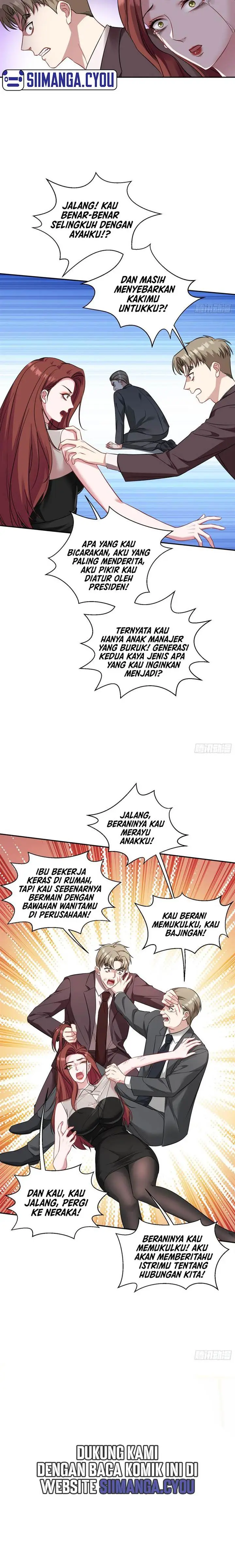 image-komik-after-improperly-licking-a-dog-i-became-a-billionaire-chapter-29-11/13