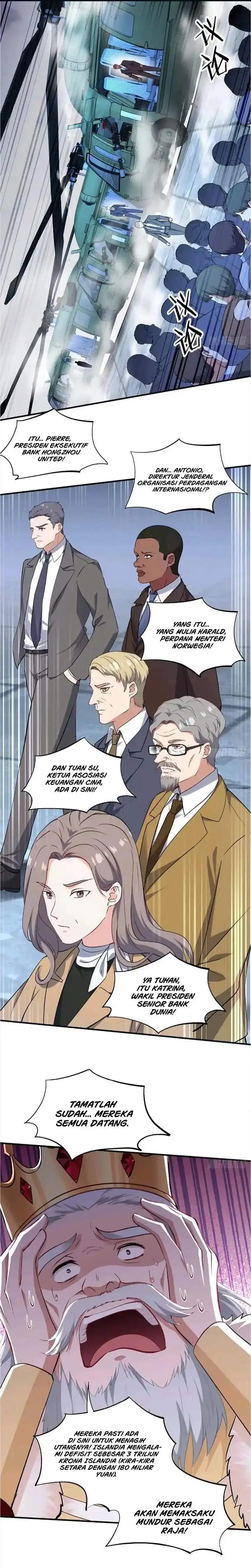 image-komik-after-improperly-licking-a-dog-i-became-a-billionaire-chapter-290-1/14