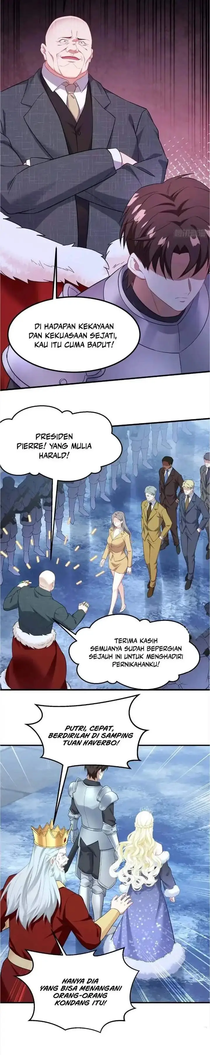 image-komik-after-improperly-licking-a-dog-i-became-a-billionaire-chapter-290-3/14