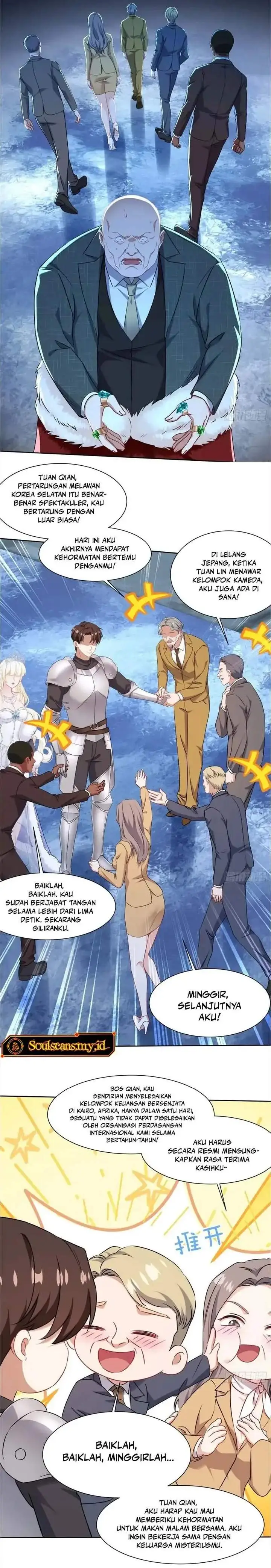 image-komik-after-improperly-licking-a-dog-i-became-a-billionaire-chapter-290-5/14