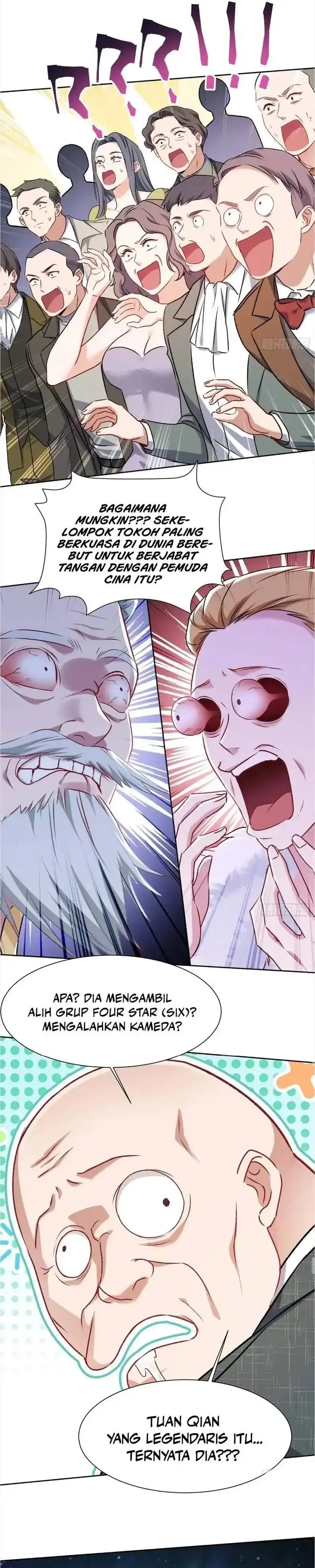 image-komik-after-improperly-licking-a-dog-i-became-a-billionaire-chapter-290-6/14