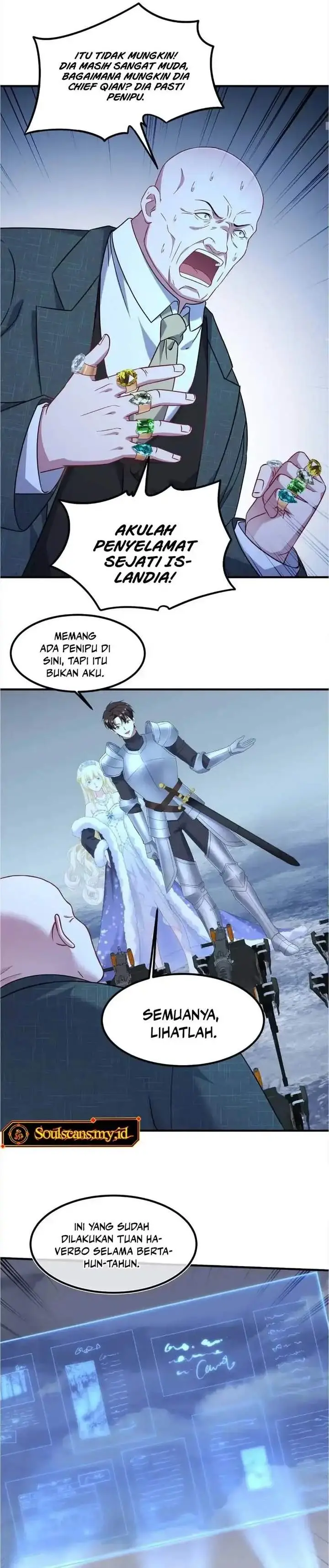image-komik-after-improperly-licking-a-dog-i-became-a-billionaire-chapter-290-11/14