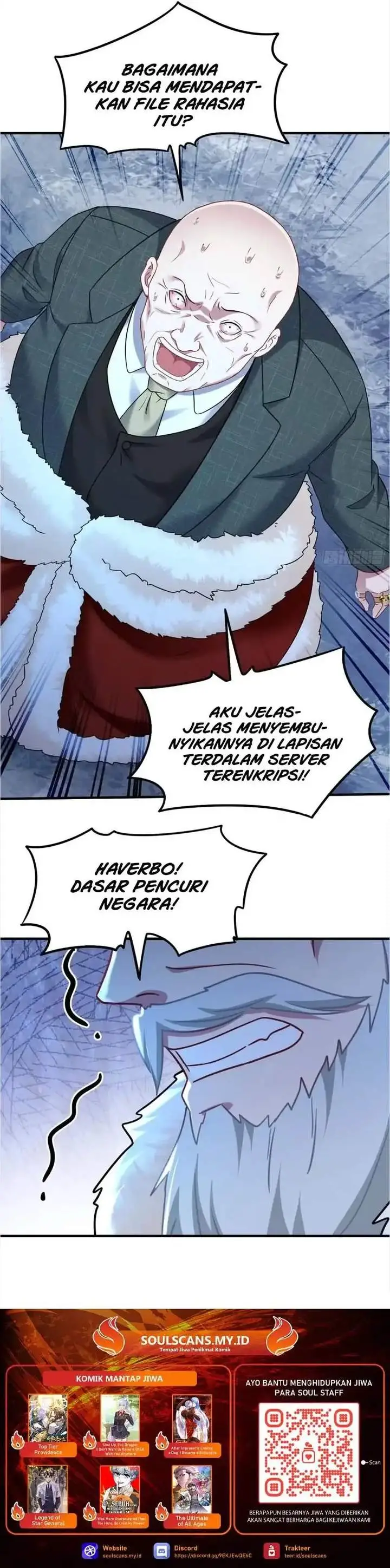 image-komik-after-improperly-licking-a-dog-i-became-a-billionaire-chapter-290-13/14
