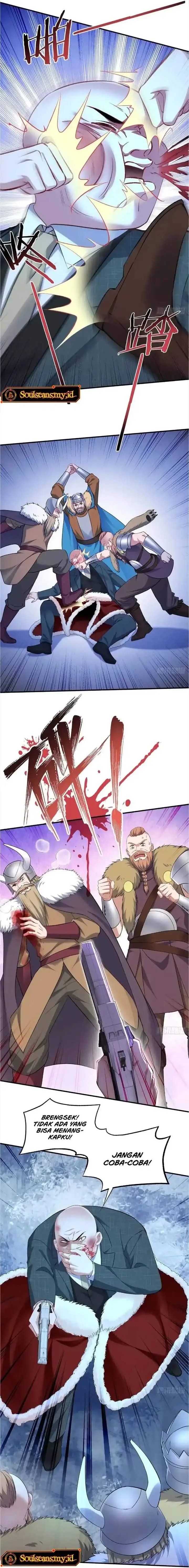image-komik-after-improperly-licking-a-dog-i-became-a-billionaire-chapter-291-1/13