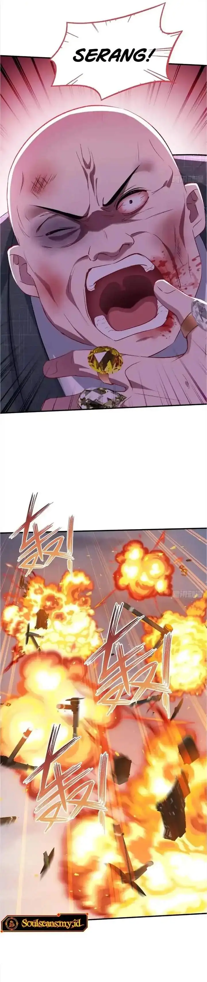 image-komik-after-improperly-licking-a-dog-i-became-a-billionaire-chapter-291-2/13
