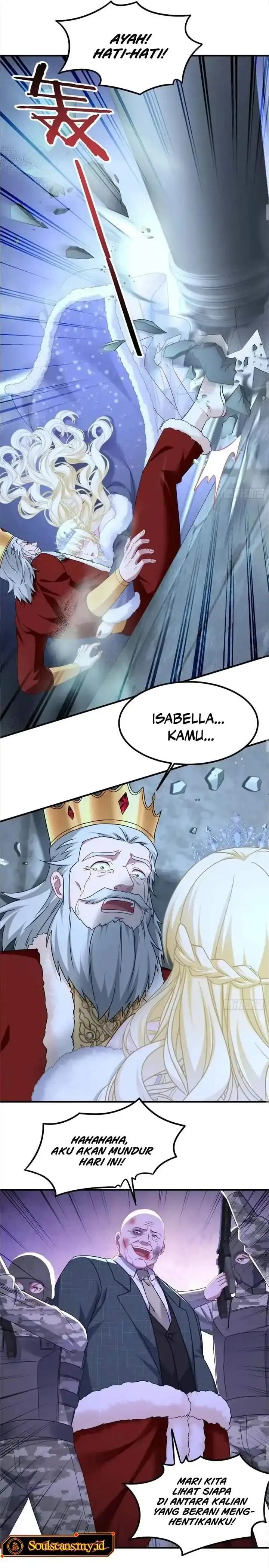 image-komik-after-improperly-licking-a-dog-i-became-a-billionaire-chapter-291-8/13