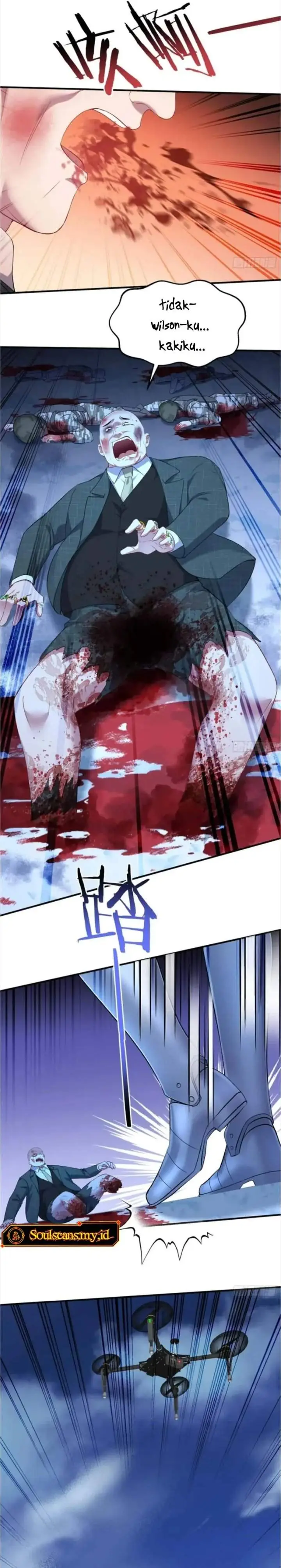image-komik-after-improperly-licking-a-dog-i-became-a-billionaire-chapter-292-5/15