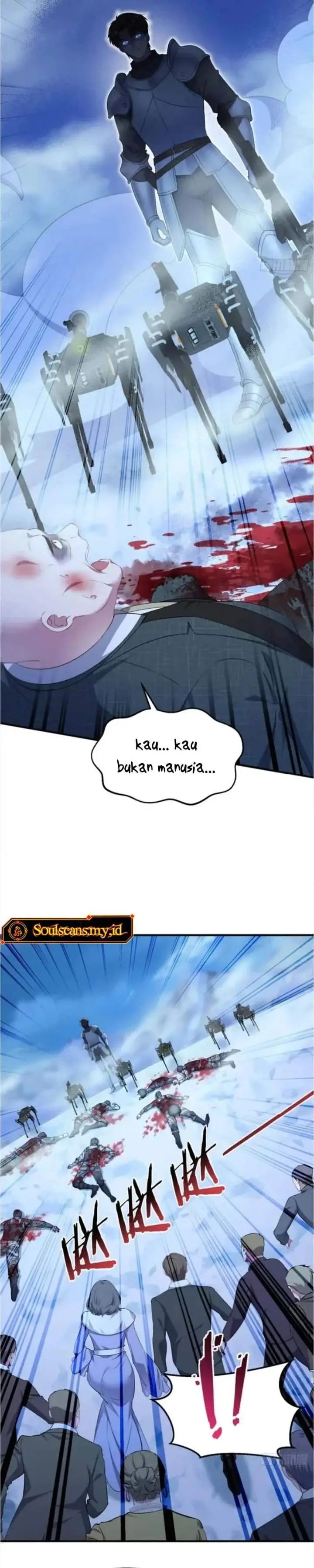 image-komik-after-improperly-licking-a-dog-i-became-a-billionaire-chapter-292-6/15