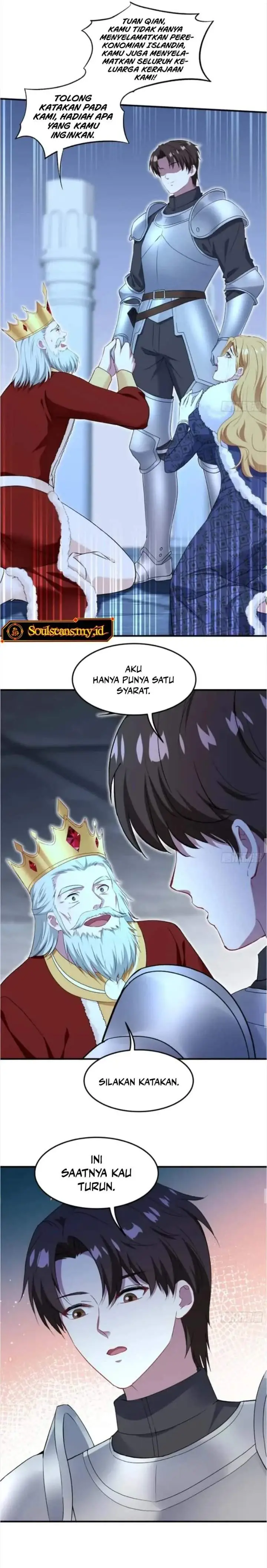 image-komik-after-improperly-licking-a-dog-i-became-a-billionaire-chapter-292-9/15