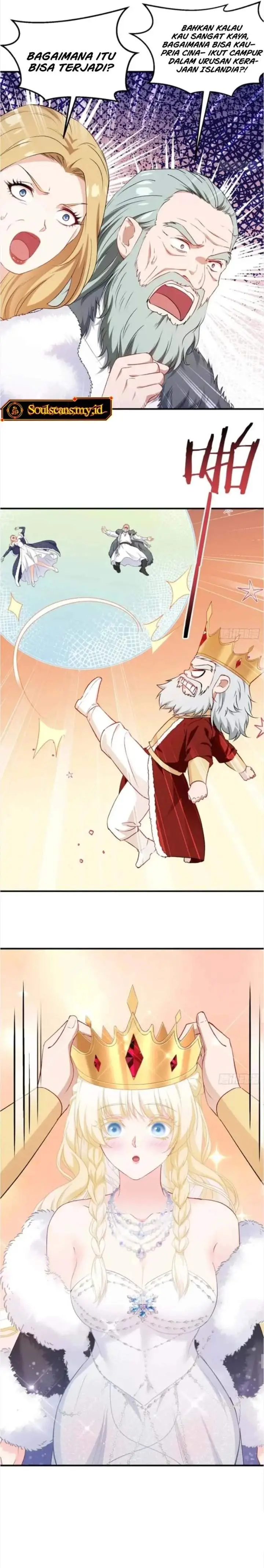 image-komik-after-improperly-licking-a-dog-i-became-a-billionaire-chapter-292-10/15