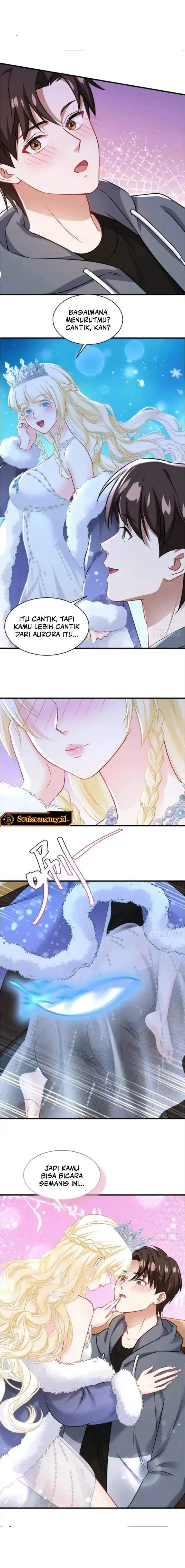 image-komik-after-improperly-licking-a-dog-i-became-a-billionaire-chapter-293-2/9