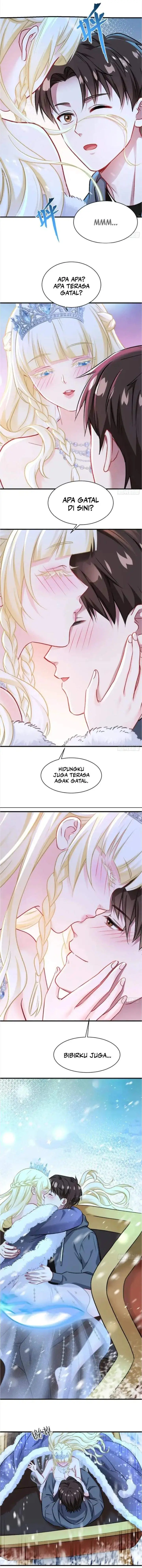 image-komik-after-improperly-licking-a-dog-i-became-a-billionaire-chapter-293-3/9