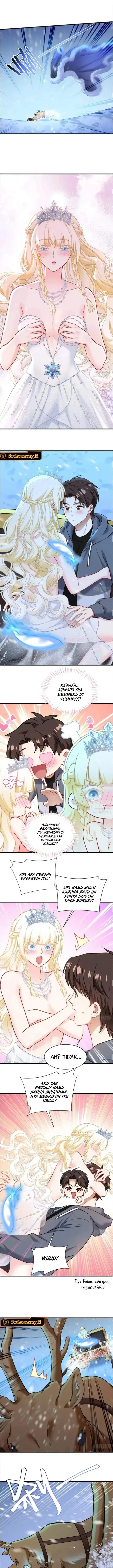 image-komik-after-improperly-licking-a-dog-i-became-a-billionaire-chapter-293-4/9