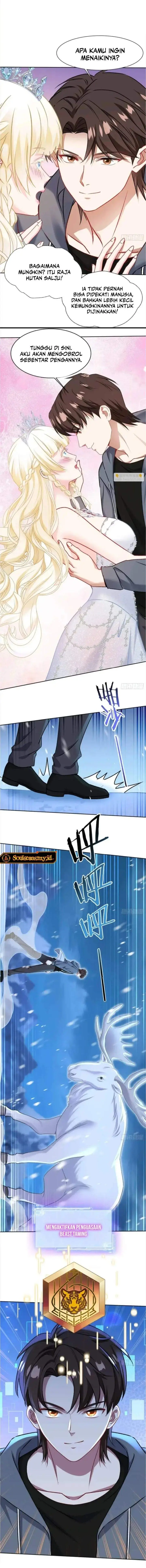 image-komik-after-improperly-licking-a-dog-i-became-a-billionaire-chapter-293-8/9