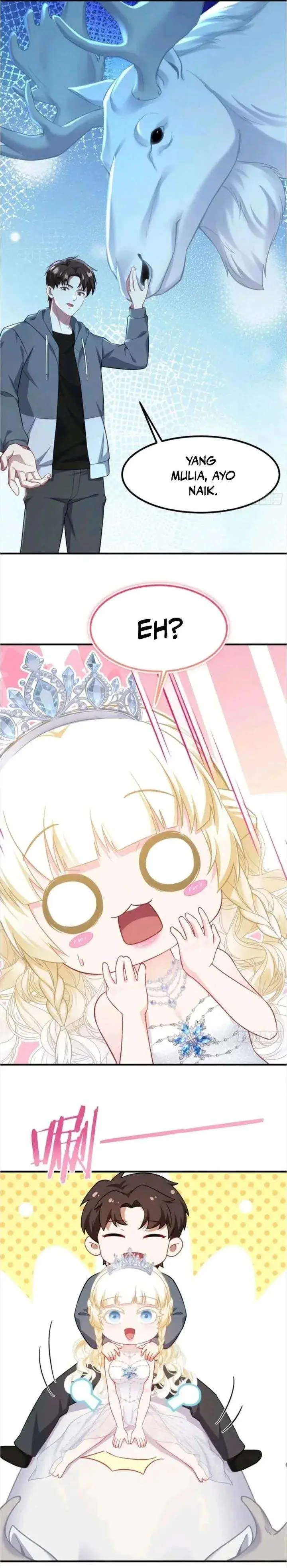 image-komik-after-improperly-licking-a-dog-i-became-a-billionaire-chapter-294-1/15
