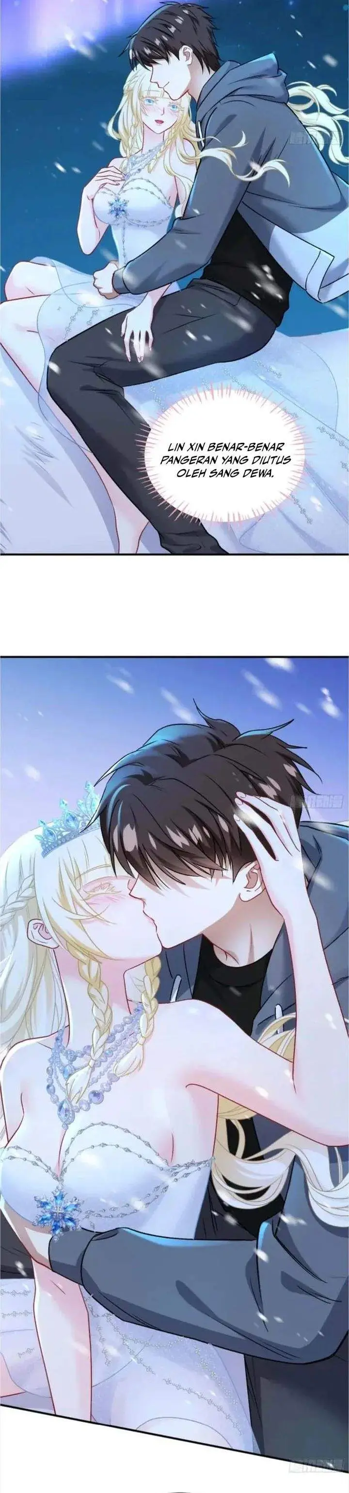 image-komik-after-improperly-licking-a-dog-i-became-a-billionaire-chapter-294-4/15
