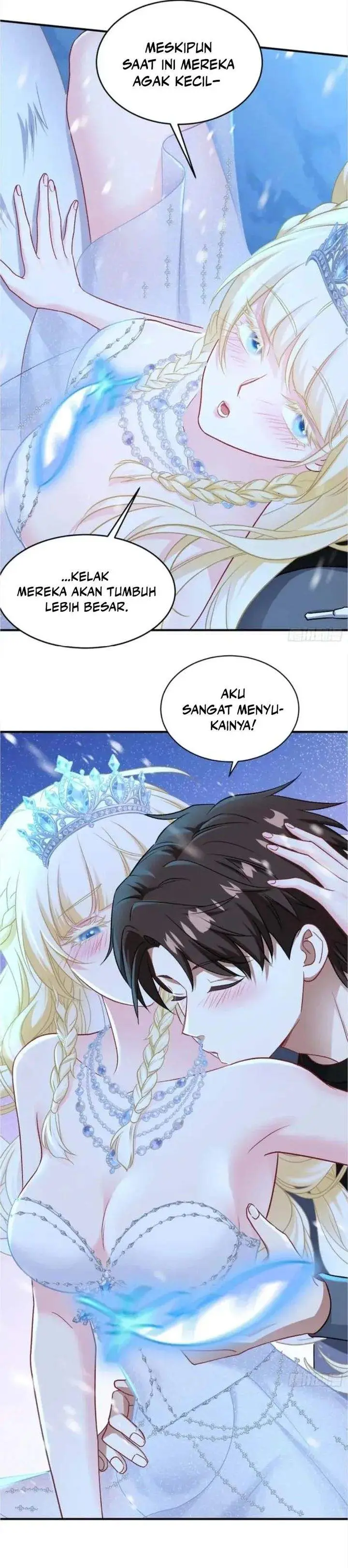 image-komik-after-improperly-licking-a-dog-i-became-a-billionaire-chapter-294-5/15